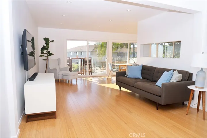 21703 Ocean Vista 201, Laguna Beach, California 92651
