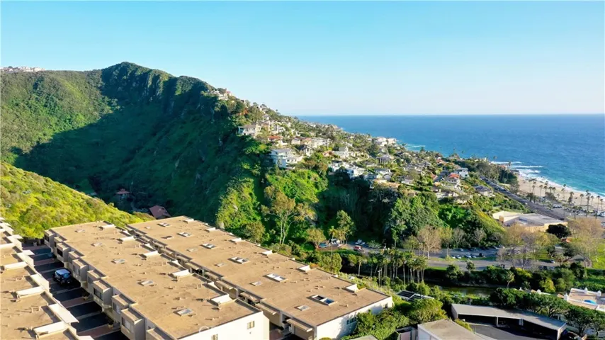 21703 Ocean Vista 201, Laguna Beach, California 92651
