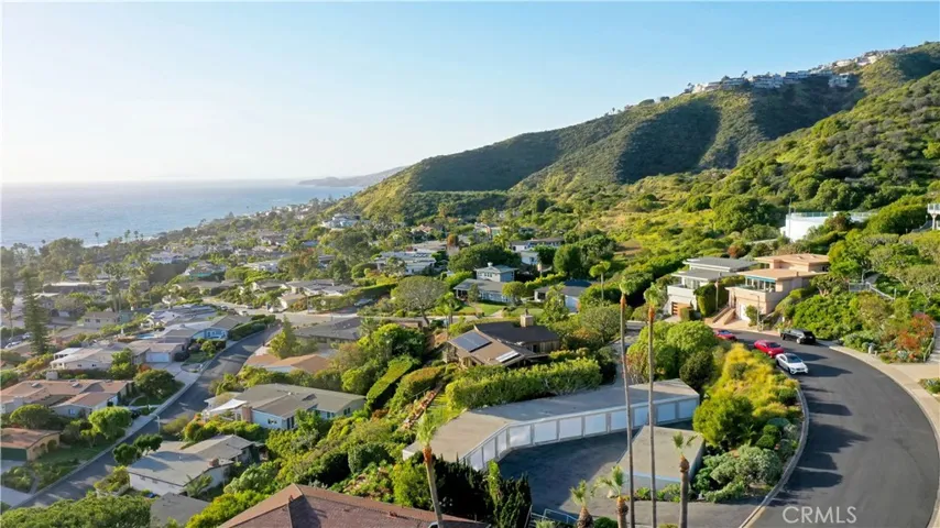 21703 Ocean Vista 201, Laguna Beach, California 92651