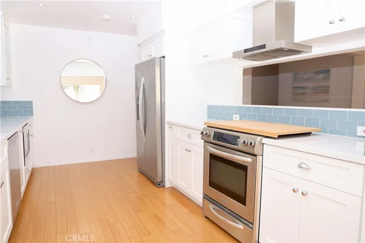 21703 Ocean Vista 201, Laguna Beach, California 92651