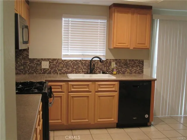 remodeled 15 year ago, then upgraded