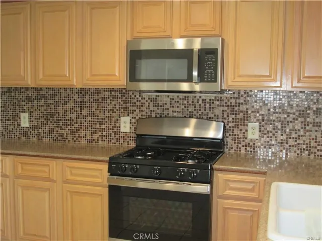 43347 A Heitz Court, Palm Desert, California 92260