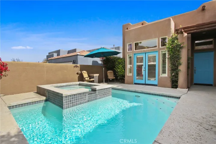 54620 Avenida Obregon, La Quinta, California 92253
