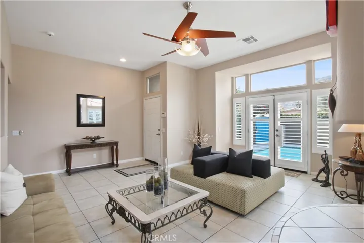 54620 Avenida Obregon, La Quinta, California 92253