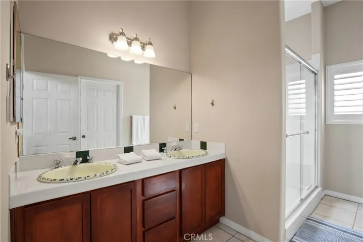 54620 Avenida Obregon, La Quinta, California 92253