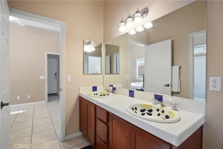54620 Avenida Obregon, La Quinta, California 92253