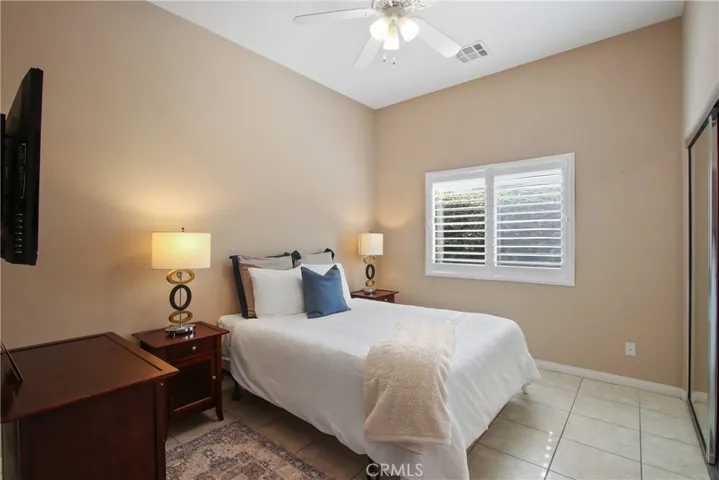 54620 Avenida Obregon, La Quinta, California 92253