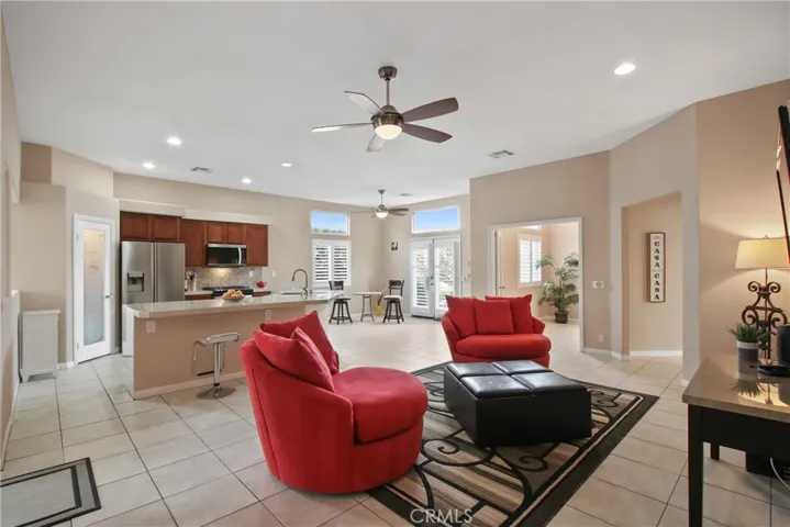 54620 Avenida Obregon, La Quinta, California 92253