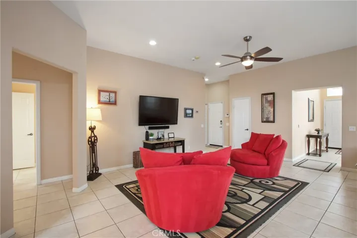 54620 Avenida Obregon, La Quinta, California 92253