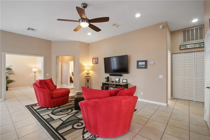 54620 Avenida Obregon, La Quinta, California 92253