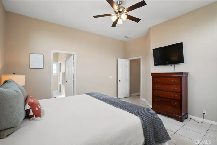 54620 Avenida Obregon, La Quinta, California 92253