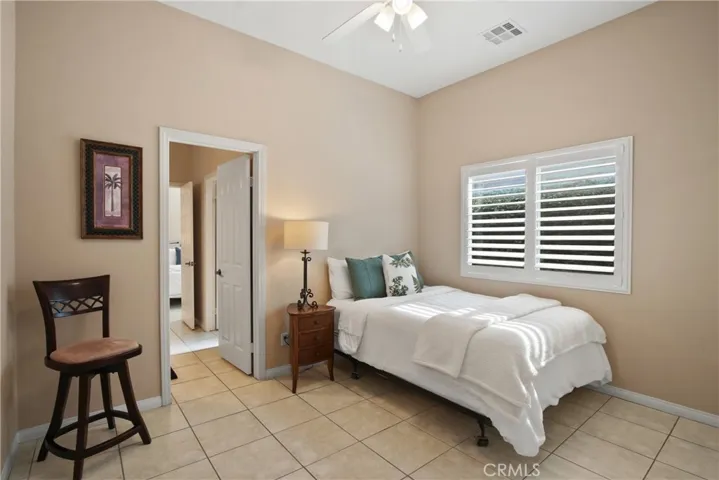 54620 Avenida Obregon, La Quinta, California 92253