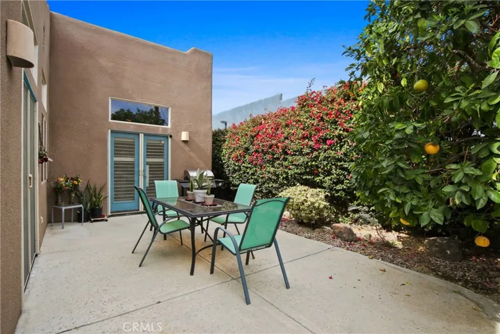 54620 Avenida Obregon, La Quinta, California 92253