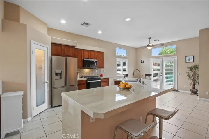 54620 Avenida Obregon, La Quinta, California 92253