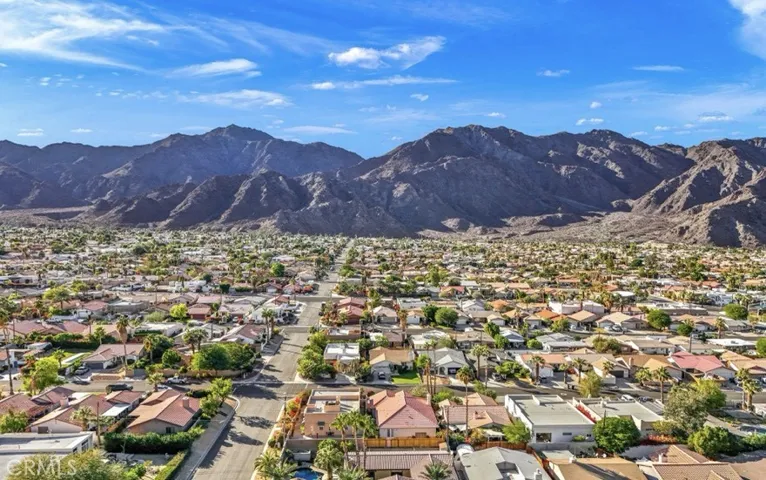 54620 Avenida Obregon, La Quinta, California 92253
