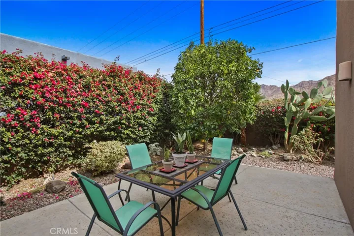 54620 Avenida Obregon, La Quinta, California 92253