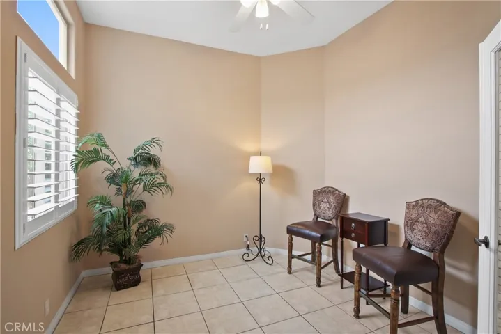 54620 Avenida Obregon, La Quinta, California 92253