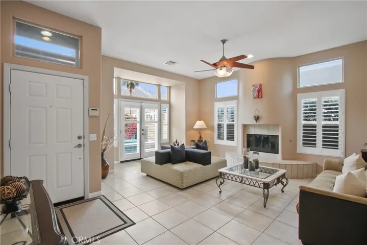 54620 Avenida Obregon, La Quinta, California 92253