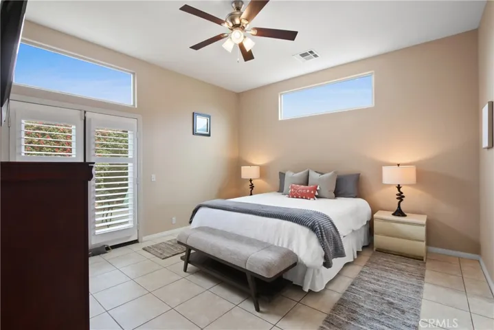 54620 Avenida Obregon, La Quinta, California 92253