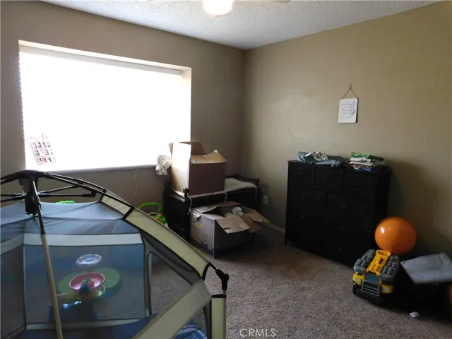 10130 Evelyn, California City, California 93505