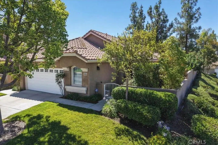 40494 Calle Lampara, Murrieta, California 92562