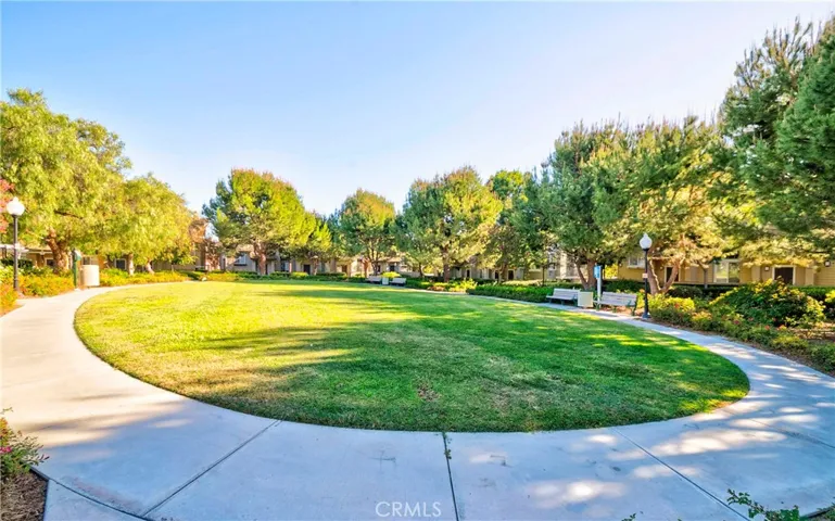 2282 Schlaepfer, Fullerton, California 92833