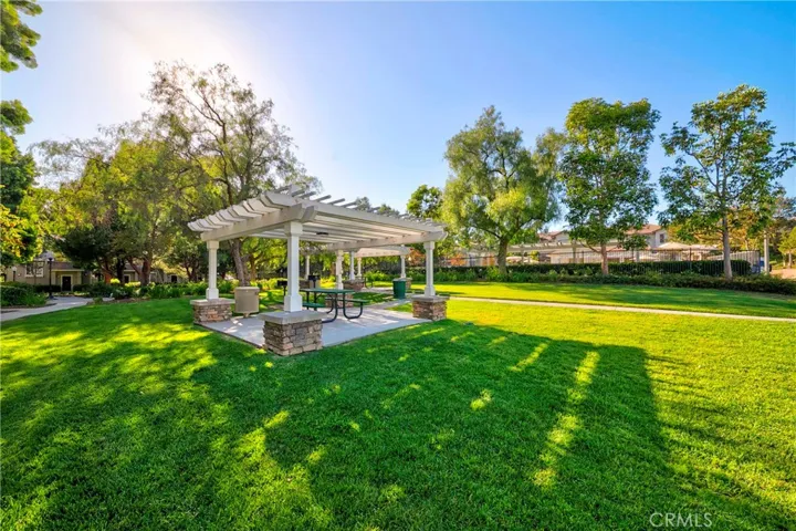 2282 Schlaepfer, Fullerton, California 92833