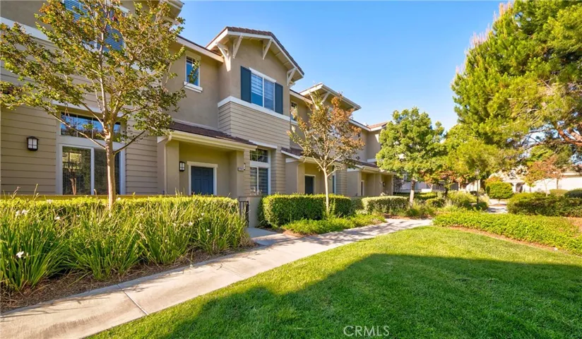 2282 Schlaepfer, Fullerton, California 92833