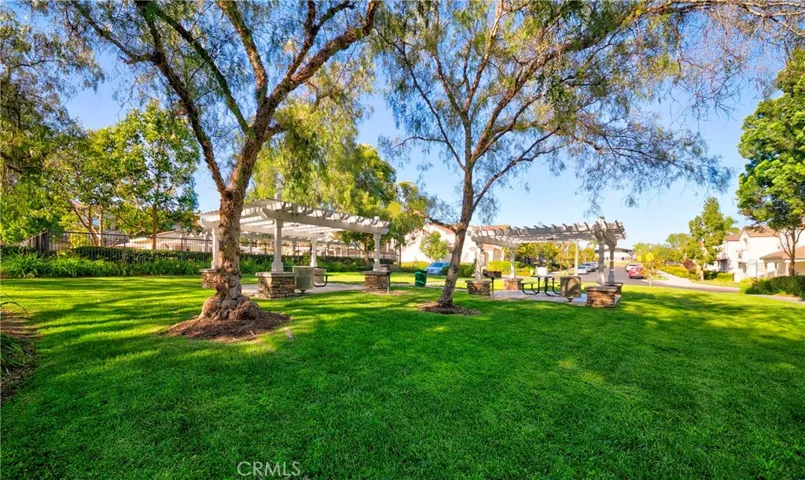 2282 Schlaepfer, Fullerton, California 92833