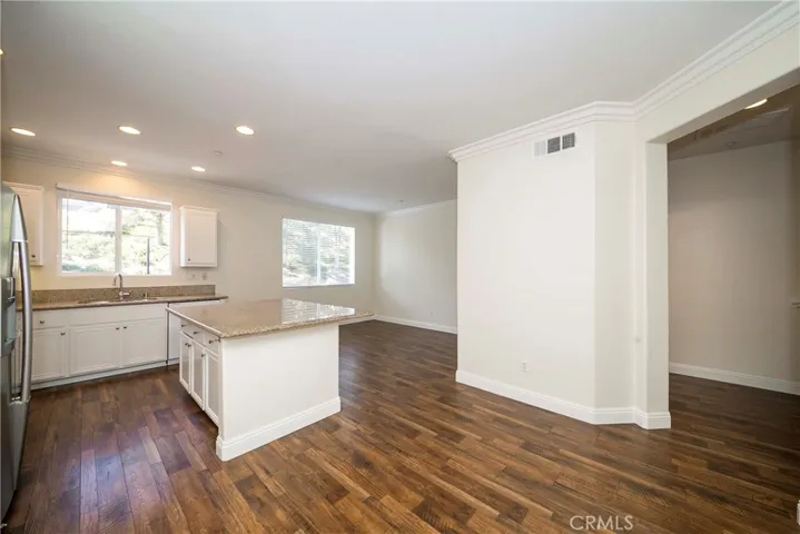 2282 Schlaepfer, Fullerton, California 92833