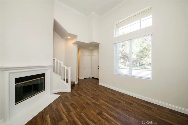 2282 Schlaepfer, Fullerton, California 92833