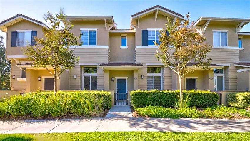 2282 Schlaepfer, Fullerton, California 92833