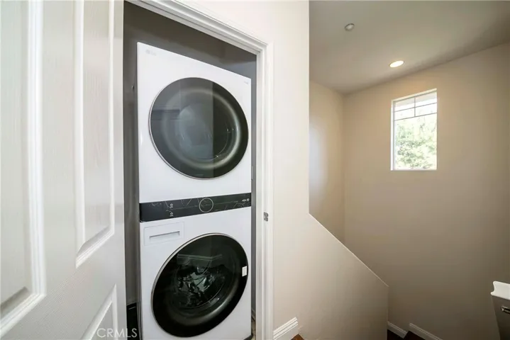 2282 Schlaepfer, Fullerton, California 92833
