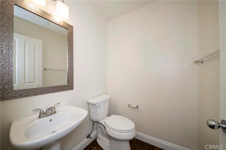 2282 Schlaepfer, Fullerton, California 92833