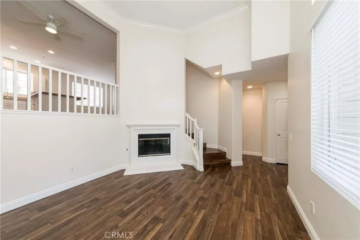 2282 Schlaepfer, Fullerton, California 92833