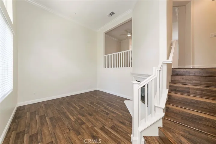 2282 Schlaepfer, Fullerton, California 92833