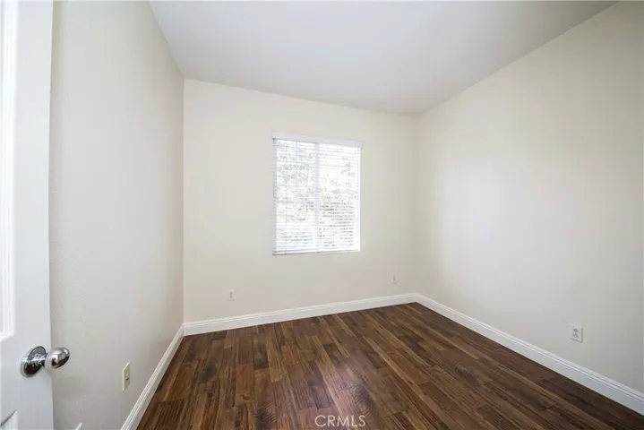 2282 Schlaepfer, Fullerton, California 92833