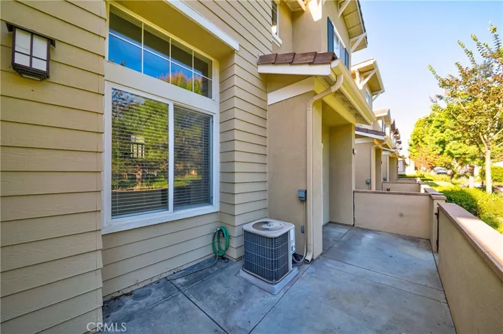 2282 Schlaepfer, Fullerton, California 92833
