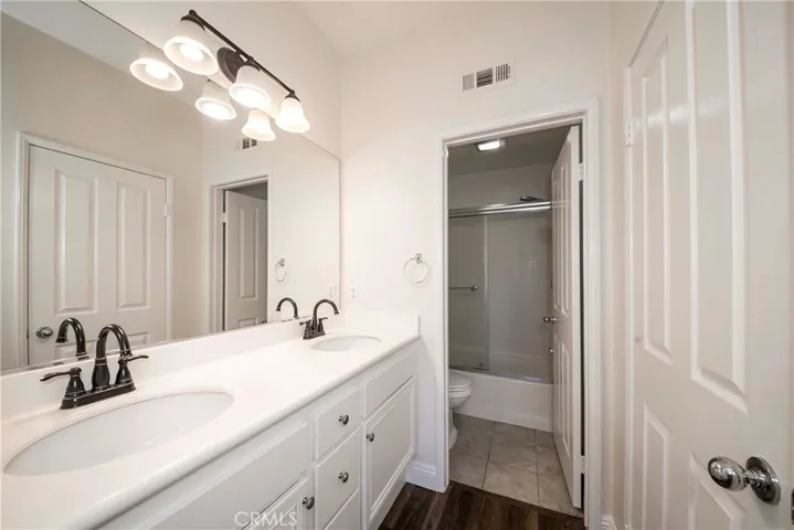 2282 Schlaepfer, Fullerton, California 92833