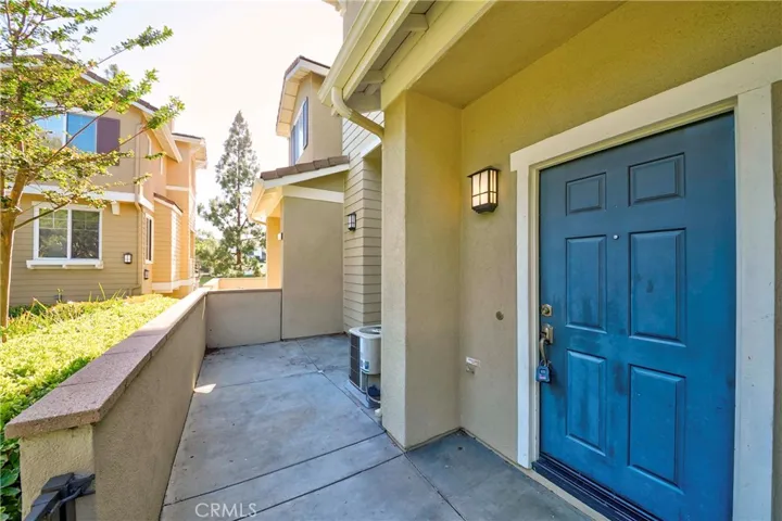 2282 Schlaepfer, Fullerton, California 92833