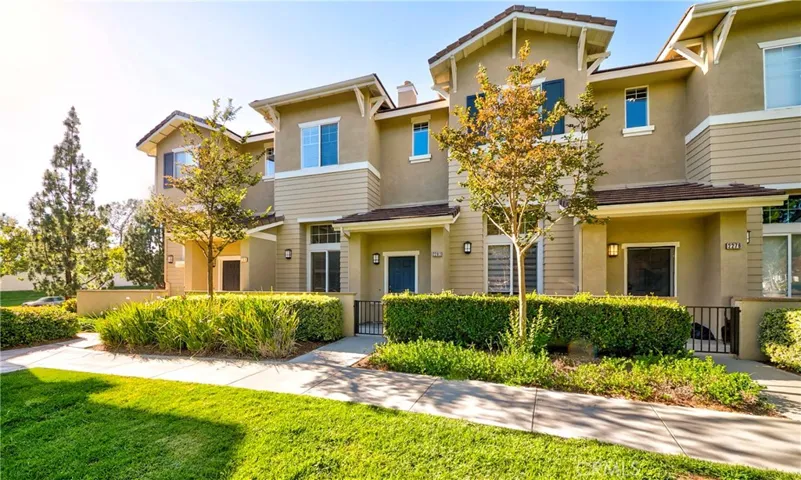 2282 Schlaepfer, Fullerton, California 92833