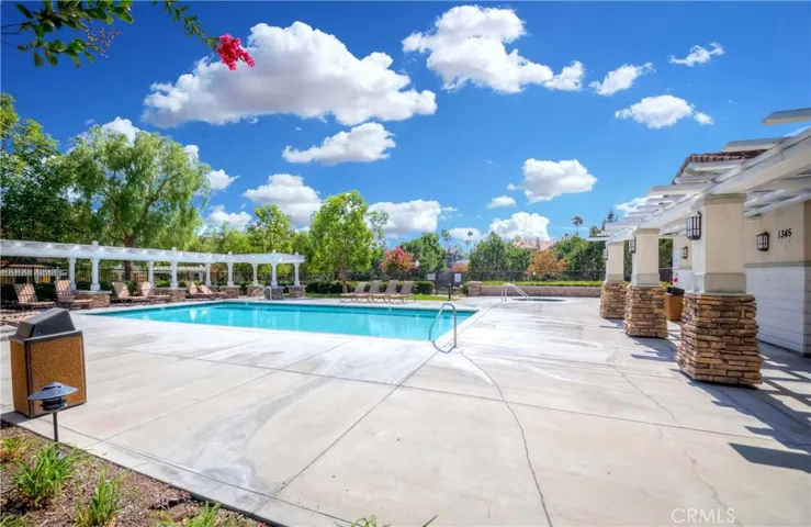 2282 Schlaepfer, Fullerton, California 92833