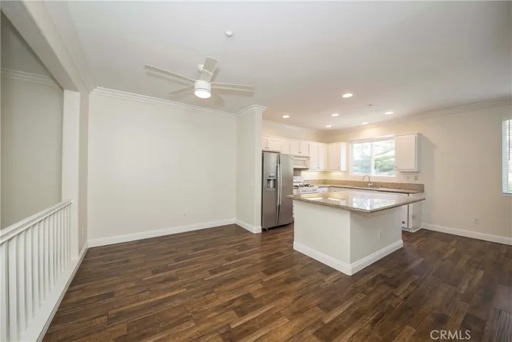2282 Schlaepfer, Fullerton, California 92833