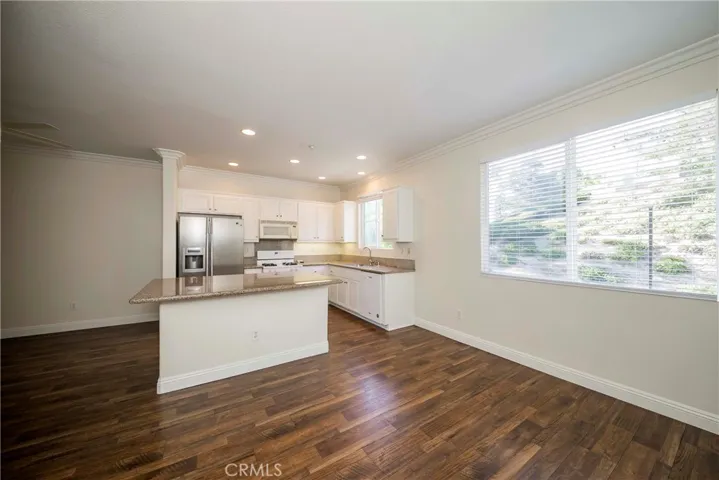 2282 Schlaepfer, Fullerton, California 92833
