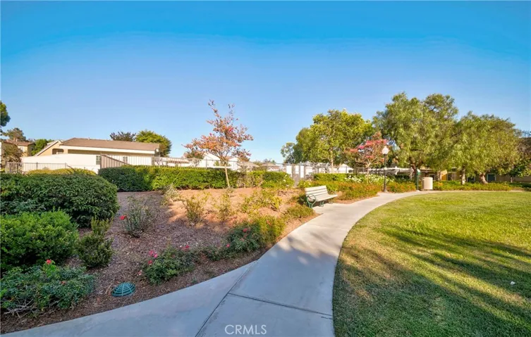 2282 Schlaepfer, Fullerton, California 92833