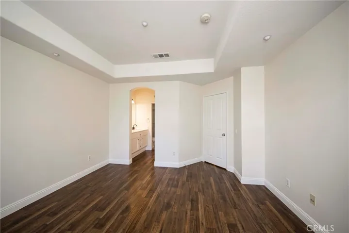 2282 Schlaepfer, Fullerton, California 92833