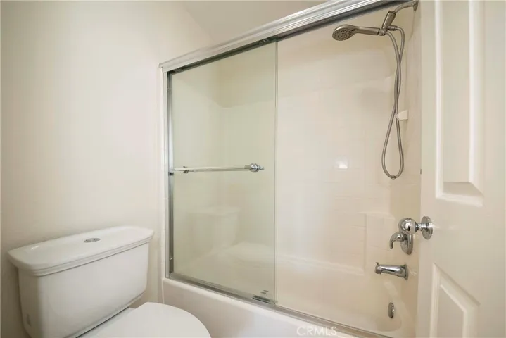 2282 Schlaepfer, Fullerton, California 92833