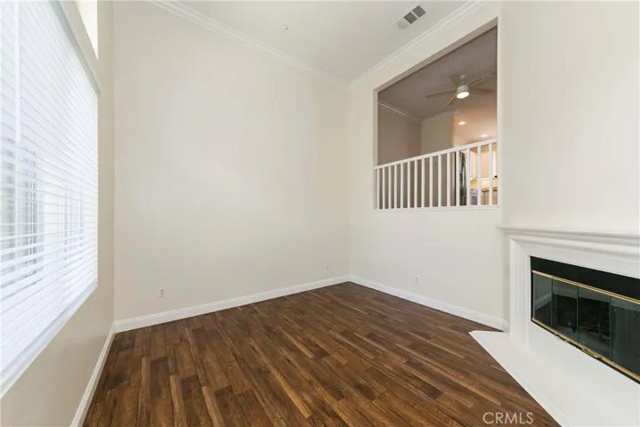 2282 Schlaepfer, Fullerton, California 92833