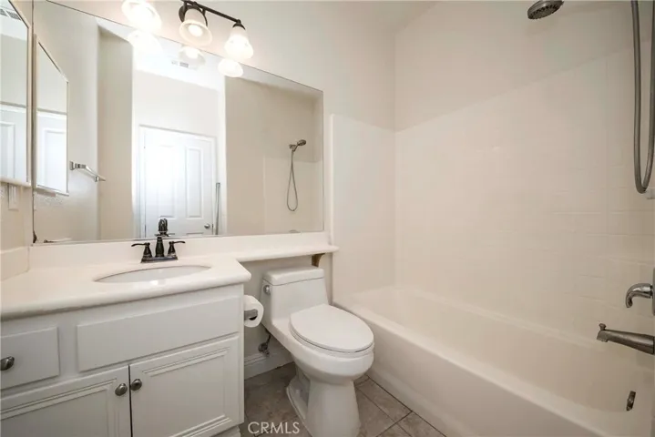 2282 Schlaepfer, Fullerton, California 92833