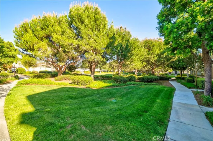 2282 Schlaepfer, Fullerton, California 92833